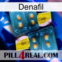 Denafil cialis5